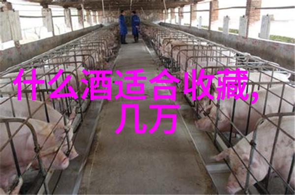 探秘周边旅游景区那些隐藏在日常生活之中的奇迹有哪些