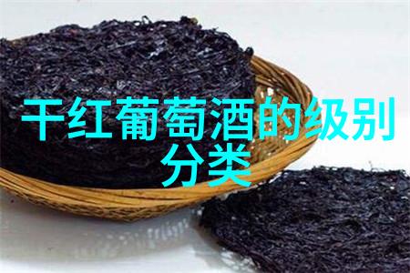 夏日星辰下的逆袭故事