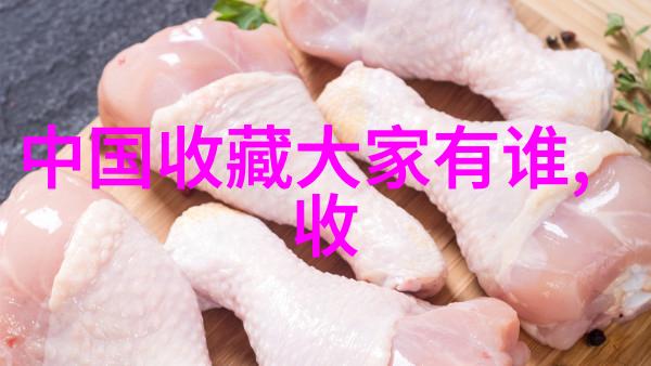 探索未知3-4天周边自驾游之旅