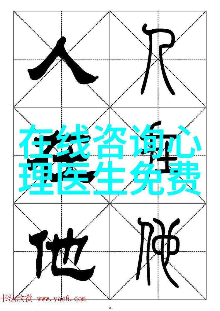 西班牙主要葡萄酒产区我带你走进西班牙醉人的葡萄酒世界