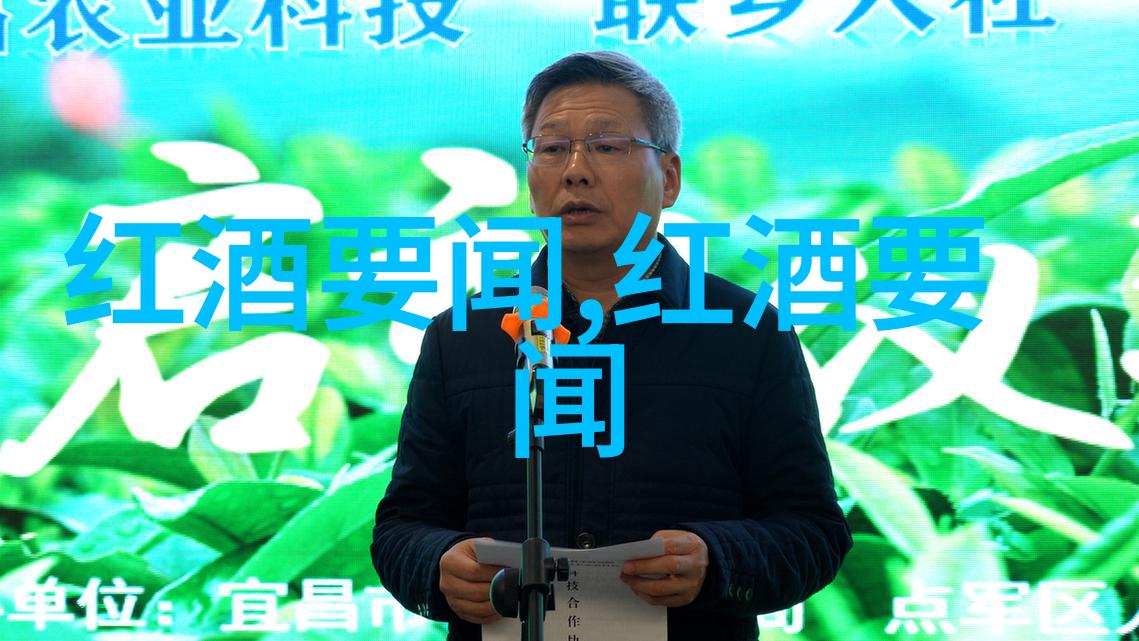 NBA历史得分榜 - 神射手的殿堂揭秘NBA历史最高得分者