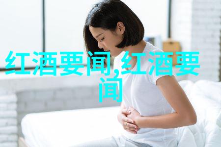 知识问答软件我是如何用智慧宝一天回答好几百个问题的
