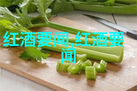 云端相册管理如何轻松定位你的每一张收藏照片