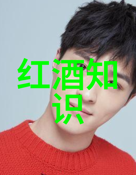 如何从历史价格数据中预测股票市场的趋势