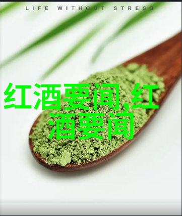 上海周边著名景点我在杭州的西湖之恋一场夏天的闲逛