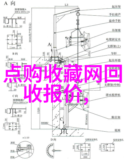 迷失在无尽的通道寻找那扇隐藏的门