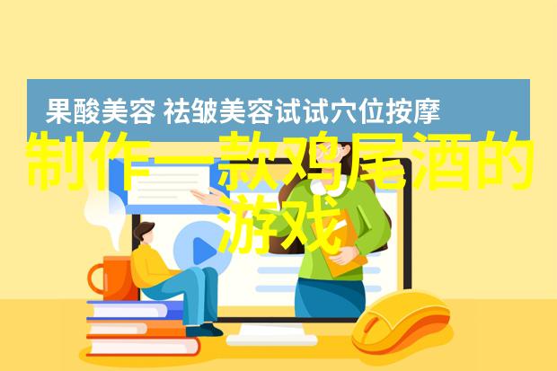 货币投资策略如何选择增值潜力高的纸币