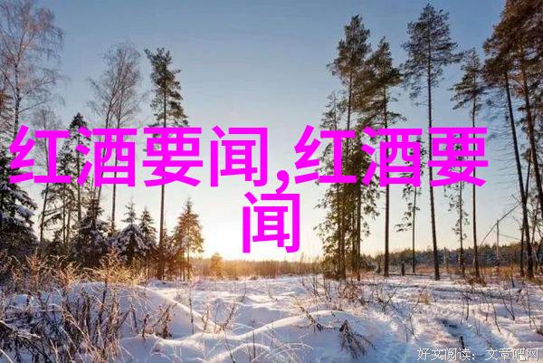 在规划新路线前往北京庄园时我们应该选择哪些道路来避开拥堵