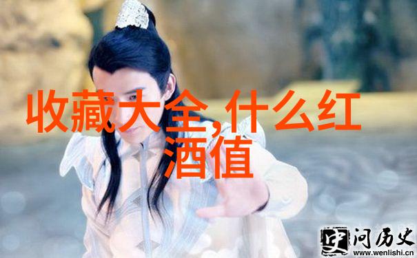 玉米的多样性探索其各类品种与特点