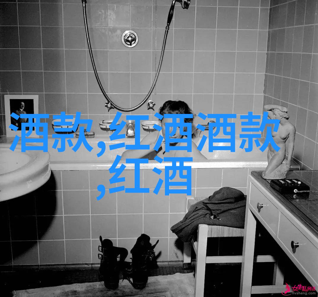 周边正版葡萄酒搭配生蚝的完美选择五款必备佳酿
