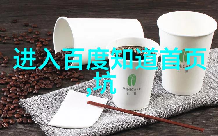 探索甘肃玉米宝库十大品种的独特之处