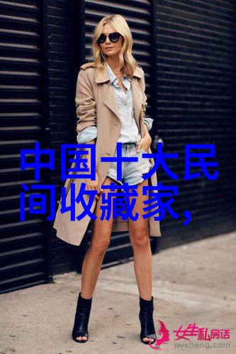 娇宠成瘾-小动物的魅力与养宠者的心理如何摆脱对宠物的过度依赖