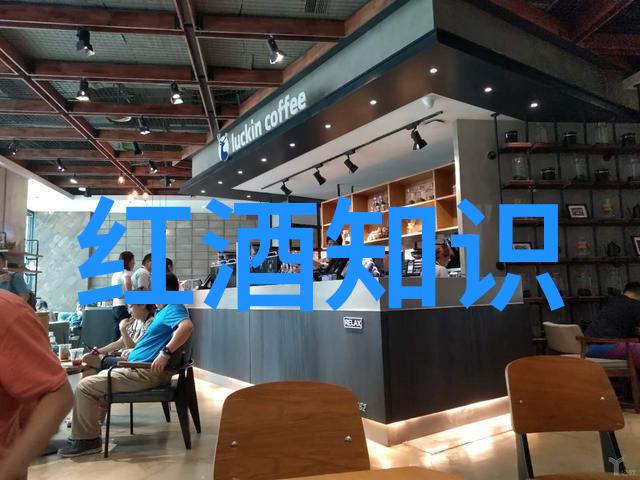 在低息环境下高估或低估都对我影响多大程度呢