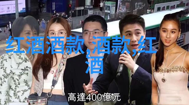 粉嫩佳人柔和甜美的粉色系列玫瑰