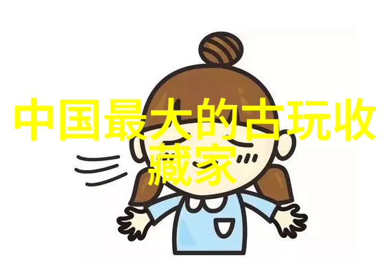 马里兰州的葡萄酒之梦从东岸到法国田园