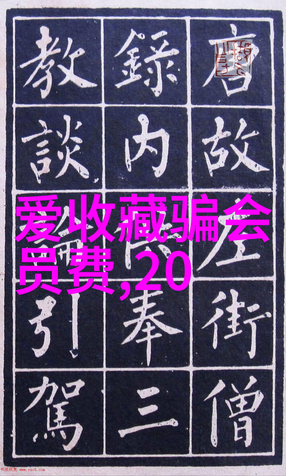 海湖庄园我在这片神奇的水面上建起了自己的梦想
