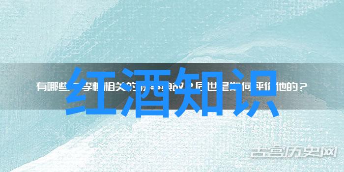 探索东莞的美丽宝藏十大免费景区游览指南