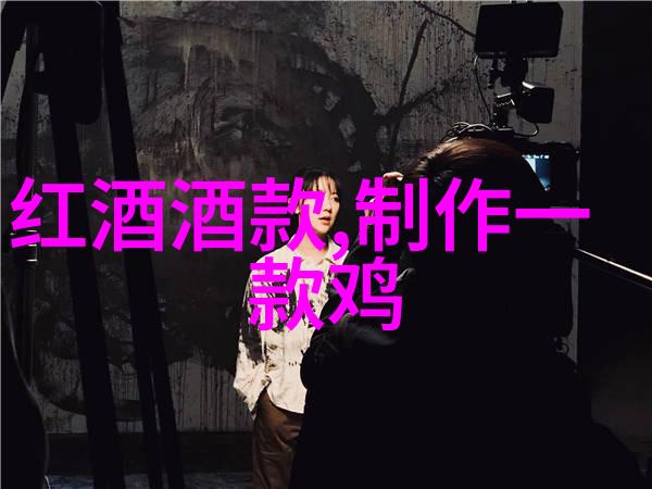 猫的多变面貌不同品种有什么特点