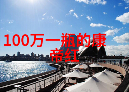 华人在新西兰收购的最大酒庄成功登陆股票市场成为社会10大烈士般的企业典范