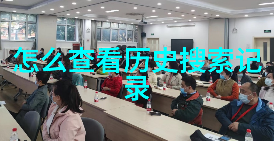 2023小鸡庄园最新养殖秘籍小鸡饲养技巧高效蛋制备方法