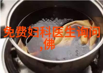 饮誉满堂怎样创作出既有趣又不失礼貌的敬酒词