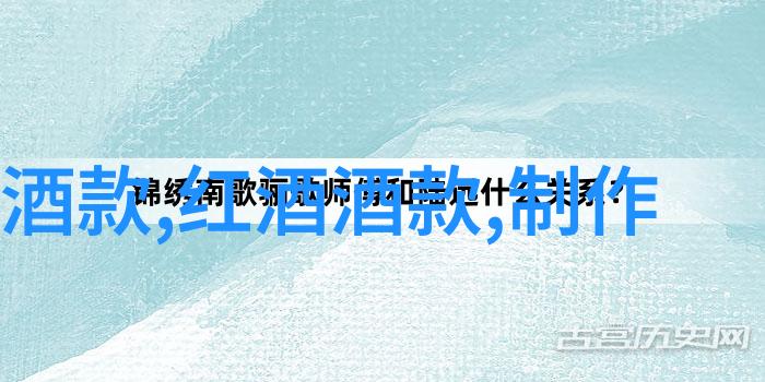 如何通过几笔简单的笔触描绘出人物的动态场景