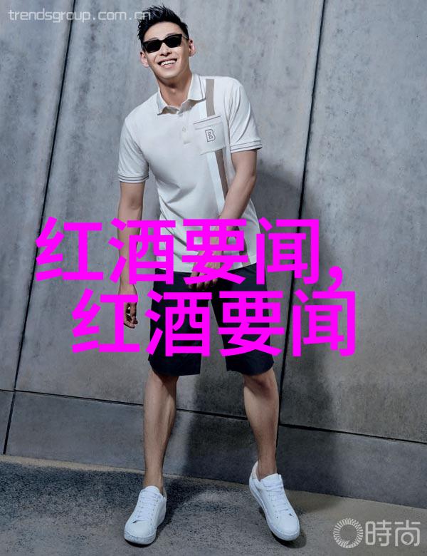 登录问答题库的秘密解锁知识宝库的钥匙