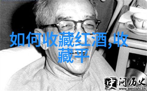 红酒佳酿醉心葡萄园的传承与梦想