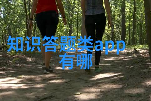白酒市场新动向销量趋势分析与品鉴指南_白酒销量趋势如何