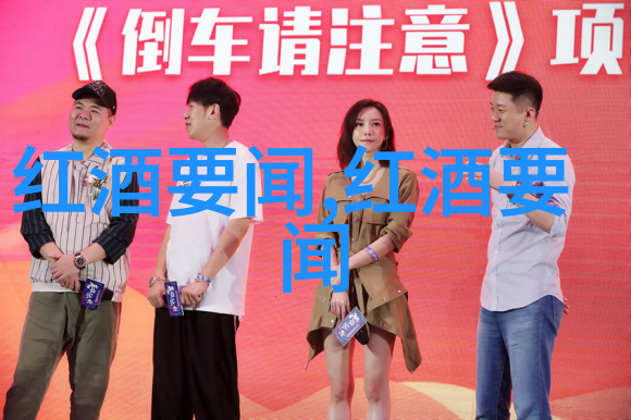 九阴冥棺我的无尽追寻