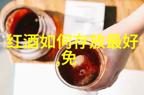上海周边休闲游探索金山的自然美景体验苏州园林的古典韵味