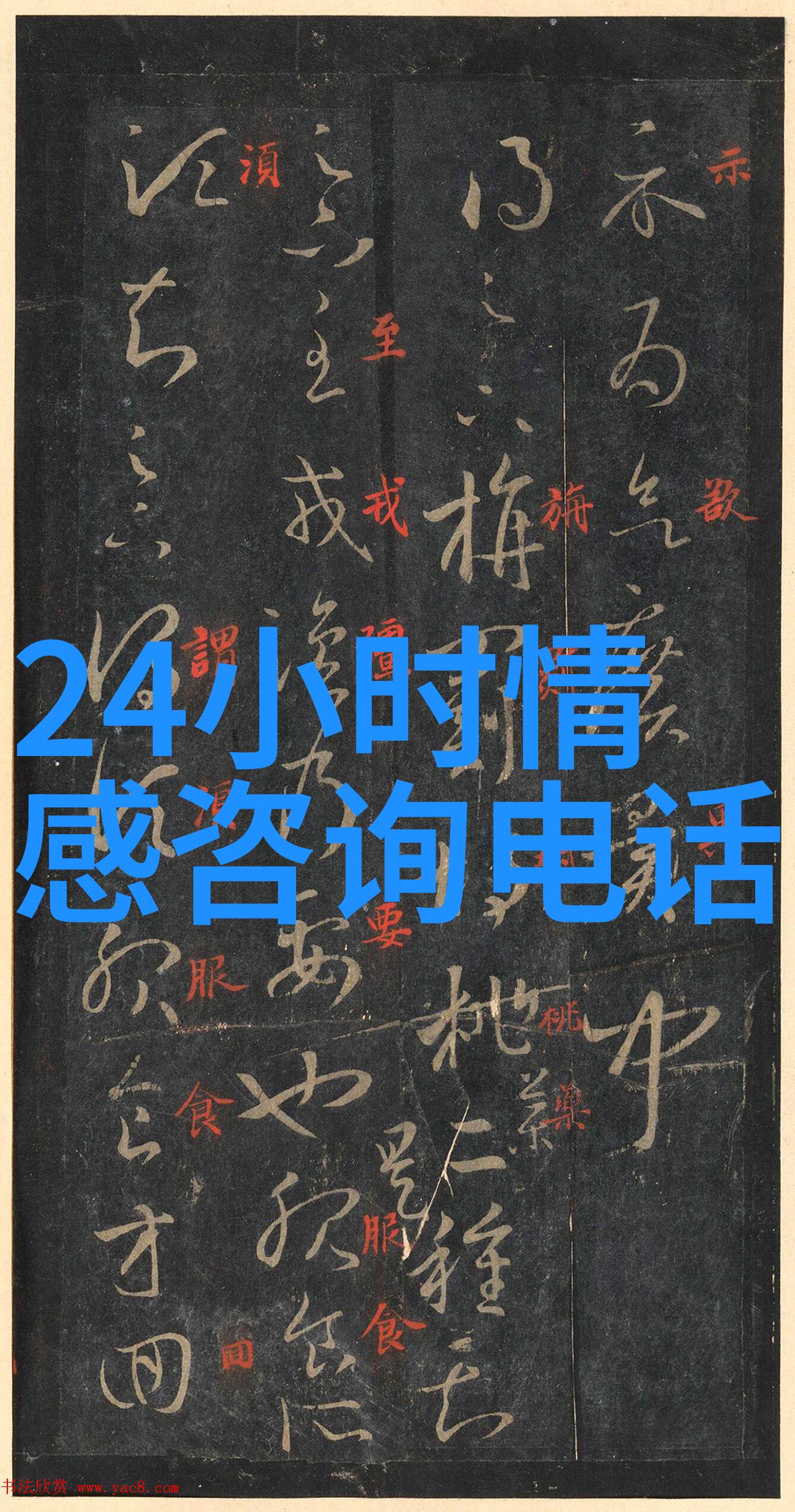 主题-我的私人宝库打开收藏中心的奇遇