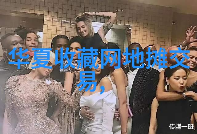 玉米之韵千姿百态的金色旋律