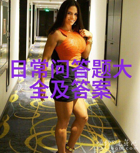 法国红酒产区及等级 - 解密葡萄园AOP与AOC的差异与含义