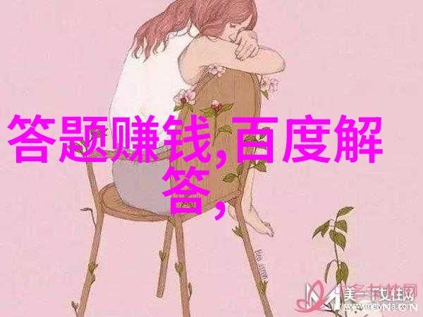 从松江到青浦了解各地购房优势与劣势