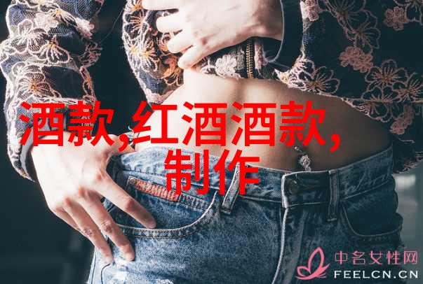 岁月静好一枚第五套人民币的传奇