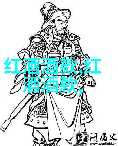 新手如何正确评估和购买收藏性质的硬通货