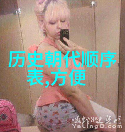 100款俏皮小人形简笔画艺术探索
