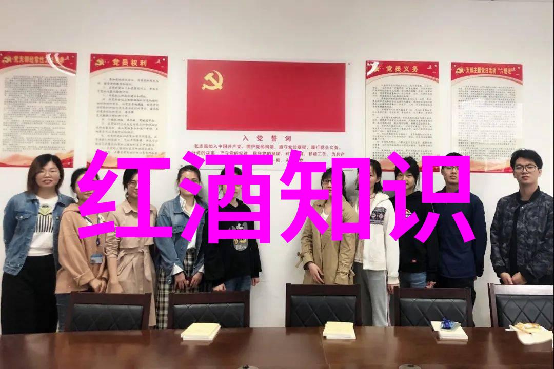 咸鱼网上的收藏家们能找到宝贵藏品吗