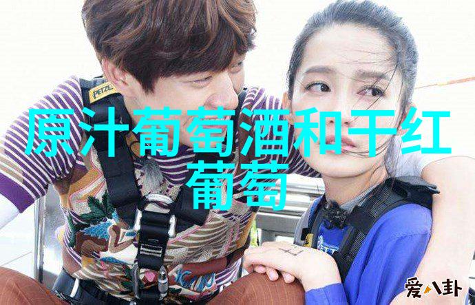 中国近现代杰出人物民族复兴的灯塔