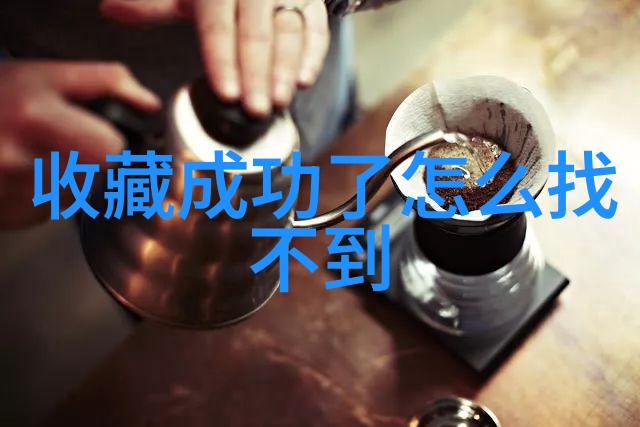 上海近郊旅游景点介绍-探索锦绣江南上海周边美丽胜地游记