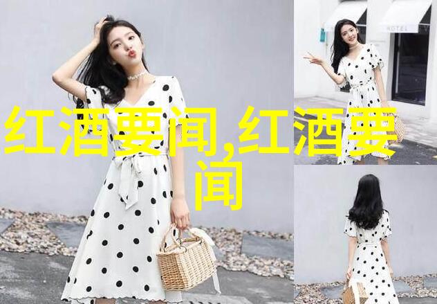 玉米之谜揭开千年古谷物的秘密品种