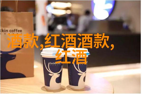 探索美丽山水现在自驾游的绝佳目的地