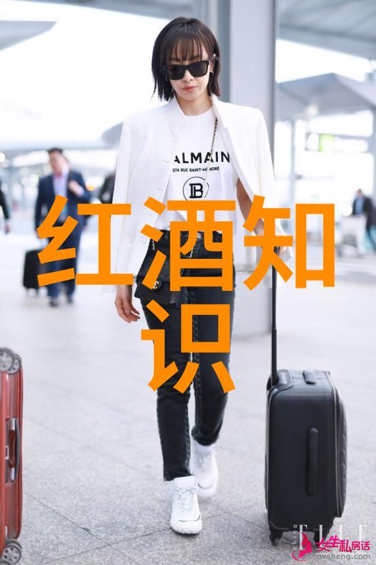 新一轮旅行建议考虑到周边疫情出行前须知这些