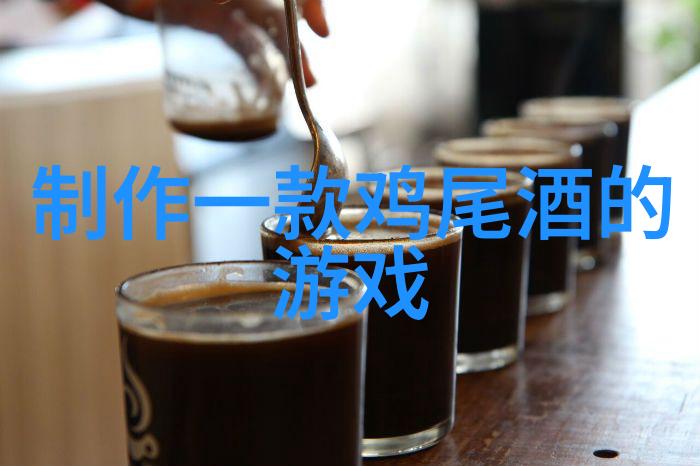 迷失在彩色世界中的少女一场关于记忆与梦想的奇幻之旅