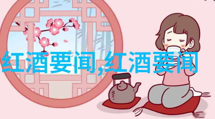 猫咪的万花筒探索猫科动物的奇妙多样性