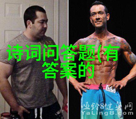 做葡萄酒的心得感受-醉心于酿造的艺术与乐趣