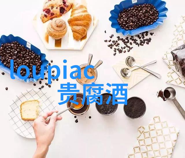 如何设计一个高效的自动问答机器人系统
