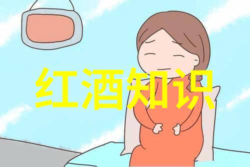 上海周边探秘揭秘那些隐藏在市郊的奇迹与魅力