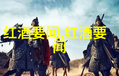 黑龙江大暴雪期间城市供暖设施会有何变化